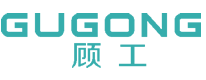 豪思恒機(jī)電